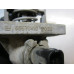 03J119 Thermostat Housing For 11-15 CHEVROLET CRUZE  1.8 55578419